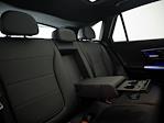 2025 Mercedes-Benz GLC 300 SUV AWD SUV for sale #37R2459 - photo 12