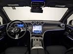 2025 Mercedes-Benz GLC 300 SUV AWD SUV for sale #37R2459 - photo 14