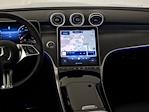 2025 Mercedes-Benz GLC 300 SUV AWD SUV for sale #37R2459 - photo 16