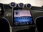 2025 Mercedes-Benz GLC 300 SUV AWD SUV for sale #37R2459 - photo 20