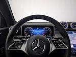 2025 Mercedes-Benz GLC 300 SUV AWD SUV for sale #37R2459 - photo 22