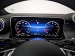 2025 Mercedes-Benz GLC 300 SUV AWD SUV for sale #37R2459 - photo 24