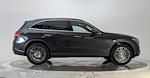 2025 Mercedes-Benz GLC 300 SUV AWD SUV for sale #37R2459 - photo 5