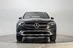 2025 Mercedes-Benz GLC 300 SUV AWD SUV for sale #37R2459 - photo 7