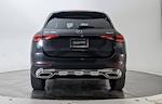 2025 Mercedes-Benz GLC 300 SUV AWD SUV for sale #37R2459 - photo 9
