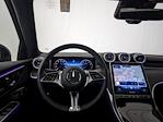 2025 Mercedes-Benz GLC 300 SUV AWD SUV for sale #37R2459 - photo 11