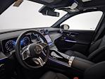 2025 Mercedes-Benz GLC 300 SUV AWD SUV for sale #37R2459 - photo 13