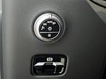 2025 Mercedes-Benz GLC 300 SUV AWD SUV for sale #37R2459 - photo 15