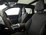 2025 Mercedes-Benz GLC 300 SUV AWD SUV for sale #37R2459 - photo 17