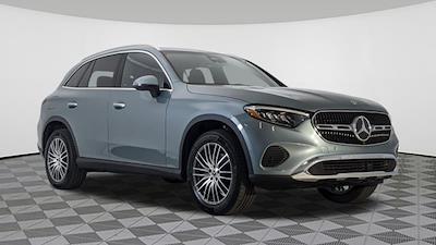 2025 Mercedes-Benz GLC 300 SUV AWD SUV for sale #37R2460 - photo 1