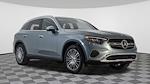 2025 Mercedes-Benz GLC 300 SUV AWD SUV for sale #37R2460 - photo 1