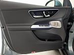 2025 Mercedes-Benz GLC 300 SUV AWD SUV for sale #37R2460 - photo 19