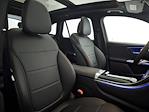 2025 Mercedes-Benz GLC 300 SUV AWD SUV for sale #37R2460 - photo 25
