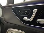2025 Mercedes-Benz GLC 300 SUV AWD SUV for sale #37R2460 - photo 29