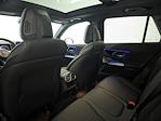 2025 Mercedes-Benz GLC 300 SUV AWD SUV for sale #37R2460 - photo 3
