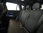 2025 Mercedes-Benz GLC 300 SUV AWD SUV for sale #37R2460 - photo 4