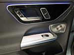 2025 Mercedes-Benz GLC 300 SUV AWD SUV for sale #37R2460 - photo 8