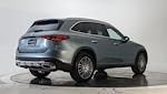 2025 Mercedes-Benz GLC 300 SUV AWD SUV for sale #37R2460 - photo 2