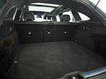 2025 Mercedes-Benz GLC 300 SUV AWD SUV for sale #37R2460 - photo 10