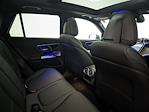 2025 Mercedes-Benz GLC 300 SUV AWD SUV for sale #37R2460 - photo 12