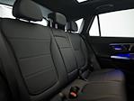 2025 Mercedes-Benz GLC 300 SUV AWD SUV for sale #37R2460 - photo 14