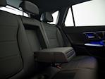 2025 Mercedes-Benz GLC 300 SUV AWD SUV for sale #37R2460 - photo 16