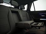 2025 Mercedes-Benz GLC 300 SUV AWD SUV for sale #37R2460 - photo 18