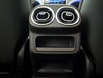 2025 Mercedes-Benz GLC 300 SUV AWD SUV for sale #37R2460 - photo 20