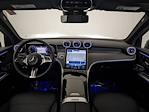 2025 Mercedes-Benz GLC 300 SUV AWD SUV for sale #37R2460 - photo 22