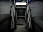 2025 Mercedes-Benz GLC 300 SUV AWD SUV for sale #37R2460 - photo 24