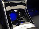 2025 Mercedes-Benz GLC 300 SUV AWD SUV for sale #37R2460 - photo 26