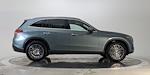 2025 Mercedes-Benz GLC 300 SUV AWD SUV for sale #37R2460 - photo 5