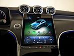 2025 Mercedes-Benz GLC 300 SUV AWD SUV for sale #37R2460 - photo 30