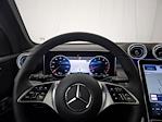 2025 Mercedes-Benz GLC 300 SUV AWD SUV for sale #37R2460 - photo 33