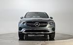 2025 Mercedes-Benz GLC 300 SUV AWD SUV for sale #37R2460 - photo 7