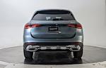 2025 Mercedes-Benz GLC 300 SUV AWD SUV for sale #37R2460 - photo 9
