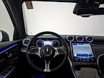 2025 Mercedes-Benz GLC 300 SUV AWD SUV for sale #37R2460 - photo 11
