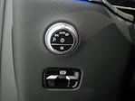 2025 Mercedes-Benz GLC 300 SUV AWD SUV for sale #37R2460 - photo 15