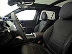 2025 Mercedes-Benz GLC 300 SUV AWD SUV for sale #37R2460 - photo 17