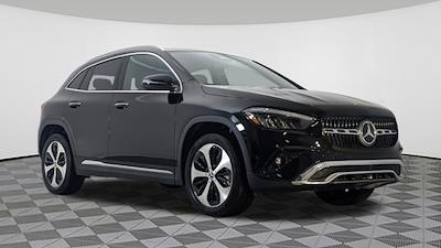 2025 Mercedes-Benz GLA 250 AWD SUV for sale #37R2476 - photo 1