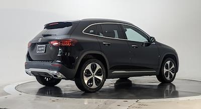 2025 Mercedes-Benz GLA 250 AWD SUV for sale #37R2476 - photo 2