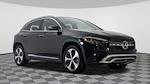 2025 Mercedes-Benz GLA 250 AWD SUV for sale #37R2476 - photo 1