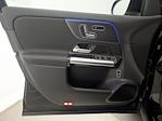 2025 Mercedes-Benz GLA 250 AWD SUV for sale #37R2476 - photo 19