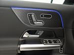 2025 Mercedes-Benz GLA 250 AWD SUV for sale #37R2476 - photo 21