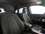 2025 Mercedes-Benz GLA 250 AWD SUV for sale #37R2476 - photo 25