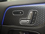 2025 Mercedes-Benz GLA 250 AWD SUV for sale #37R2476 - photo 26