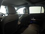2025 Mercedes-Benz GLA 250 AWD SUV for sale #37R2476 - photo 27