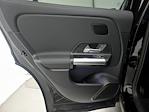 2025 Mercedes-Benz GLA 250 AWD SUV for sale #37R2476 - photo 4