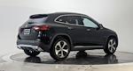 2025 Mercedes-Benz GLA 250 AWD SUV for sale #37R2476 - photo 2