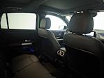 2025 Mercedes-Benz GLA 250 AWD SUV for sale #37R2476 - photo 10